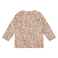 thumbnail: A Tiny Story longsleeve roze