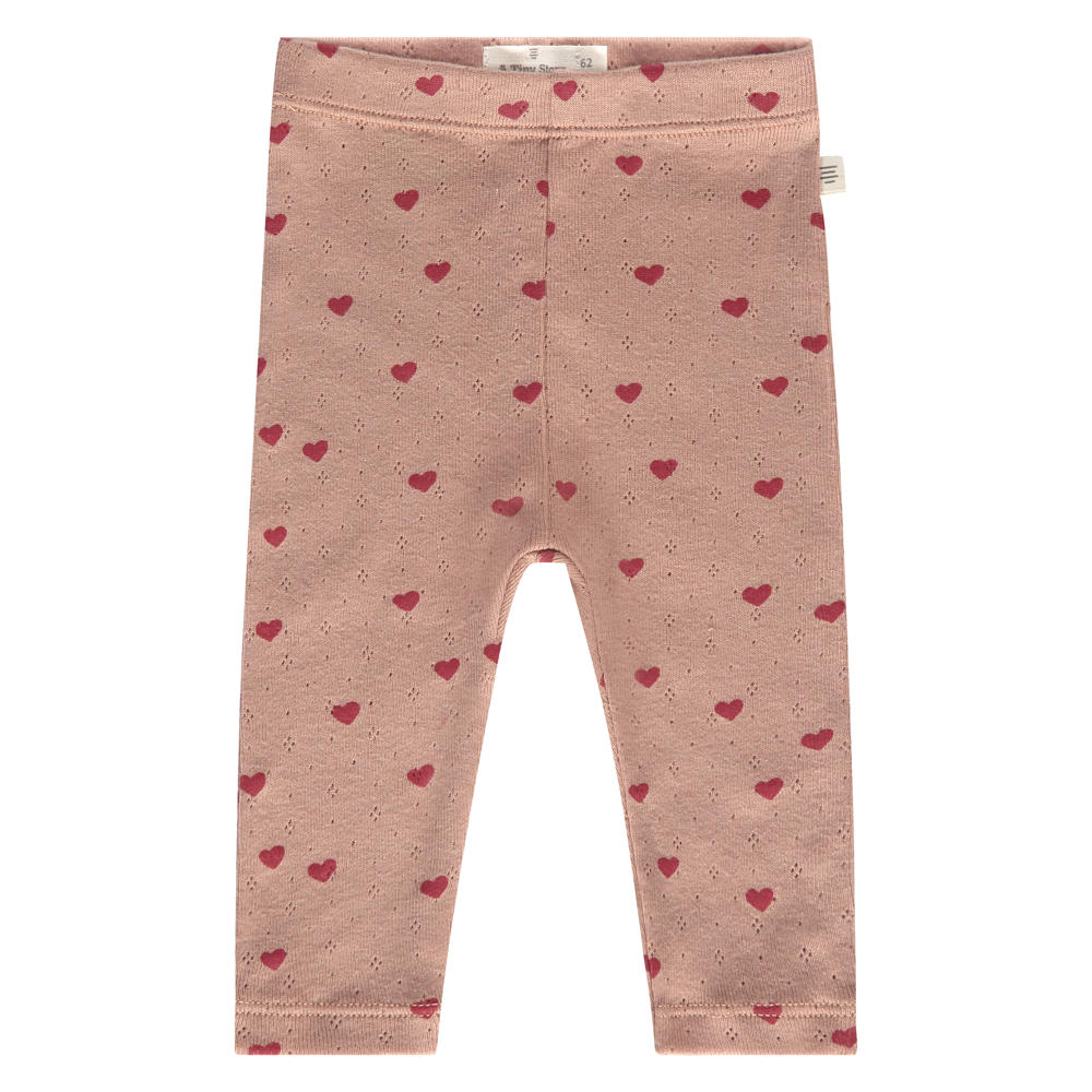 Joha Babybroek van merino wol • Bruin • de Bijenkorf Joha Babybroek van merino wol • Bruin • de Bijenkorf