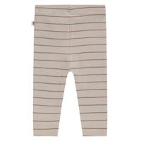 thumbnail: A Tiny Story regular babybroek ecru
