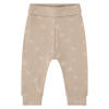 Beige/ecru