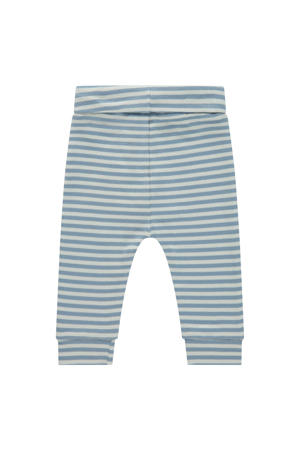 regular babybroek blauw