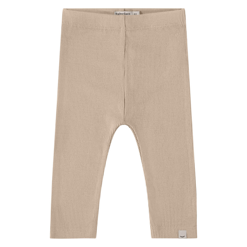 Noppies baby babybroek beige kopen? | Morgen in huis Noppies baby babybroek beige kopen? | Morgen in huis