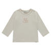 Babyface longsleeve beige