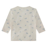 thumbnail: Babyface longsleeve ecru