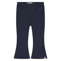 thumbnail: Babyface flared legging blauw
