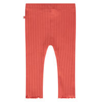 thumbnail: Babyface slim legging oranje