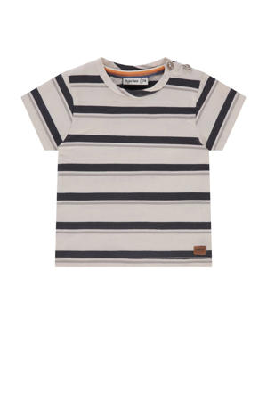 T-shirt ecru