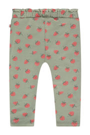 thumbnail: Babyface regular babybroek groen