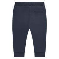 thumbnail: Babyface regular joggingbroek blauw