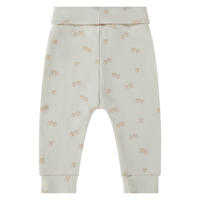 thumbnail: Babyface regular babybroek ecru