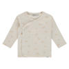 Ecru/beige