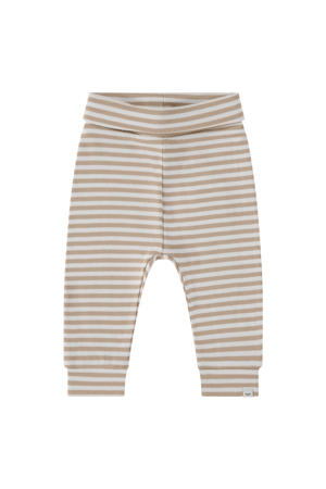 regular babybroek beige