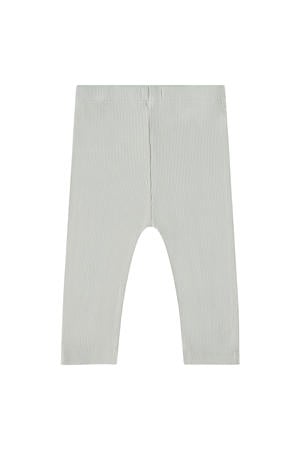 regular babybroek ecru