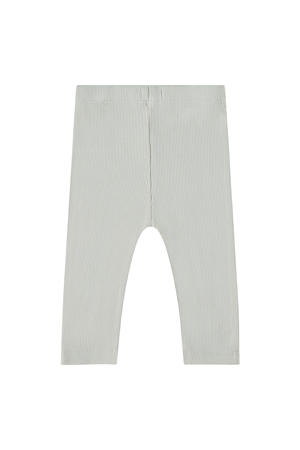 regular babybroek ecru
