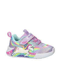 thumbnail: Skechers Unicorn Chaser  sneakers lila
