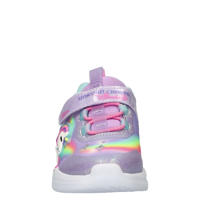 thumbnail: Skechers Unicorn Chaser  sneakers lila