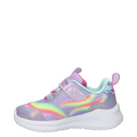 thumbnail: Skechers Unicorn Chaser  sneakers lila