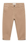 lichtbeige