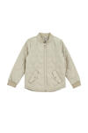 Groenbeige