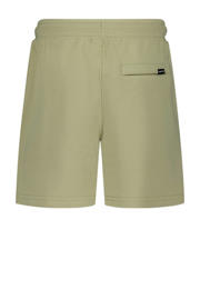 thumbnail: Airforce regular sweatshort