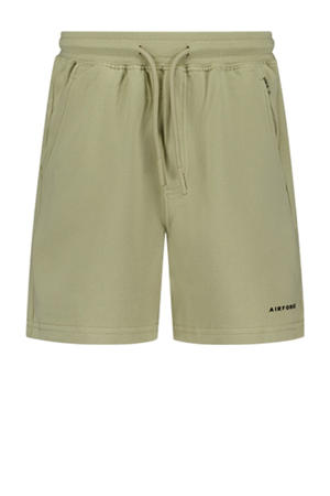 regular sweatshort