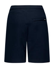 thumbnail: Airforce sweatshort donkerblauw