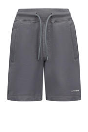 thumbnail: Airforce sweatshort grijs