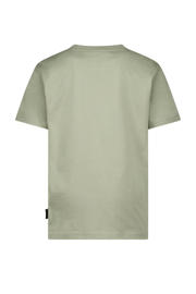 thumbnail: Airforce T-shirt groen