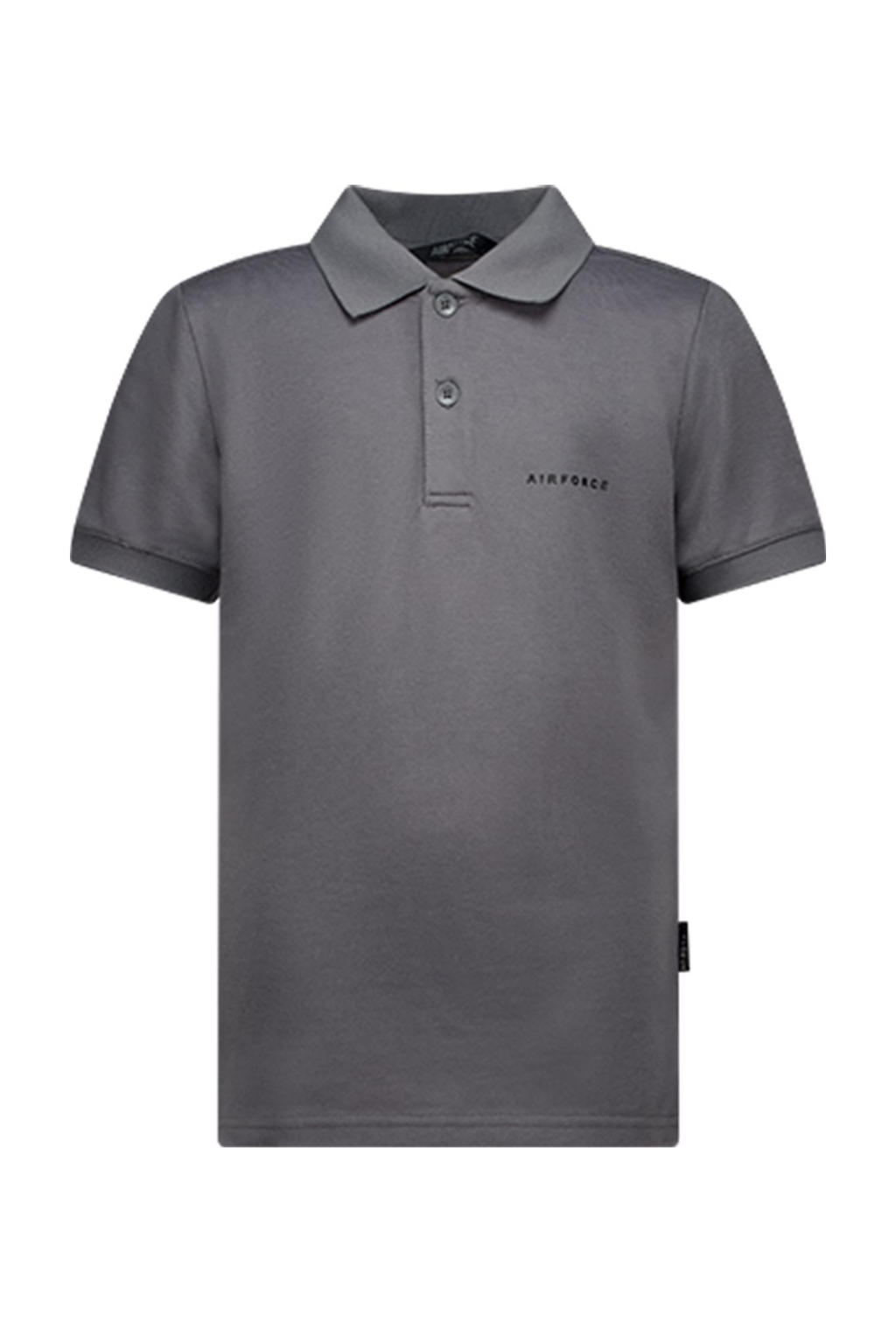 Airforce polo