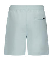 thumbnail: Airforce regular sweatshort