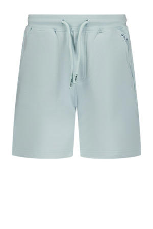 regular sweatshort