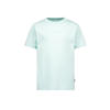Airforce T-shirt lichtblauw