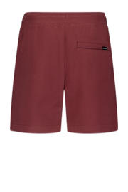 thumbnail: Airforce regular sweatshort