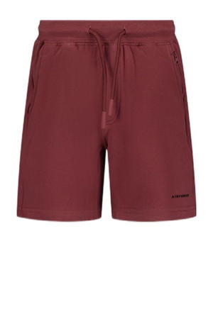regular sweatshort