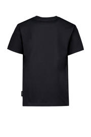thumbnail: Airforce T-shirt zwart