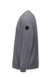 thumbnail: Airforce sweater