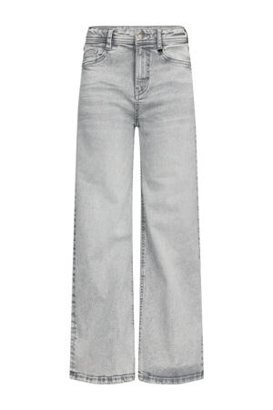 jeans grey denim