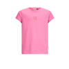 Retour Jeans T-shirt roze