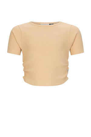 T-shirt zand