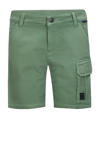 Armygroen
