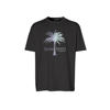 JACK & JONES JUNIOR T-shirt zwart