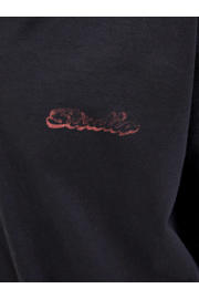 thumbnail: JACK & JONES JUNIOR T-shirt zwart