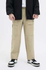 JACK & JONES PREMIUM super slim kostuum JPRFRANCO grijs melange | wehkamp JACK & JONES PREMIUM super slim kostuum JPRFRANCO grijs melange | wehkamp
