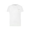 Cars T-shirt wit