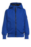 Kobalt blauw
