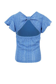 thumbnail: LOOXS little blousetop blauw