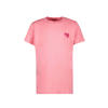 Cars T-shirt roze