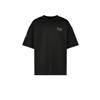 Cars T-shirt zwart
