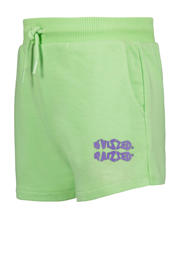 thumbnail: Raizzed relaxed sweatshort groen