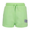 Heldergroen